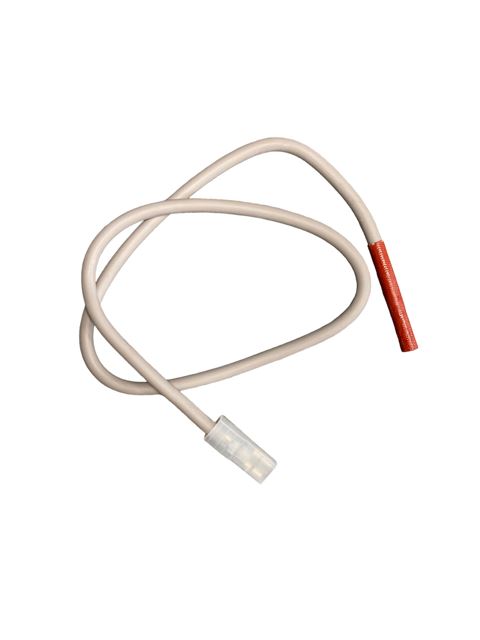 LEAD - FLAME SENSING